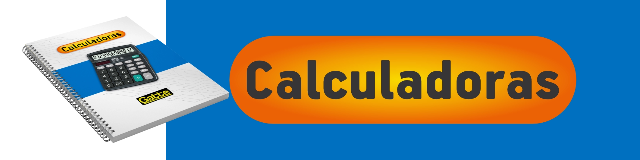 CALCULADORA