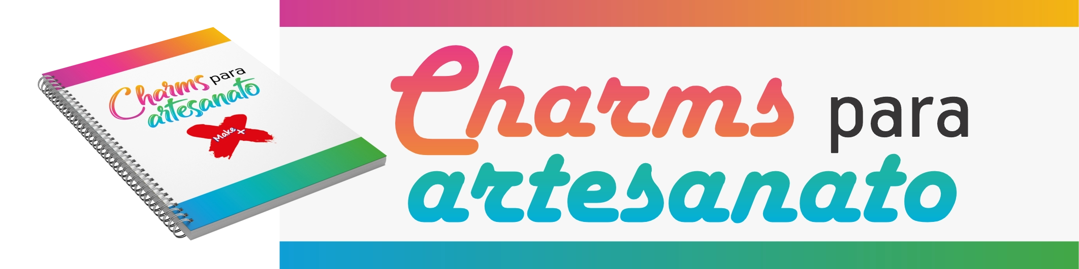 CHARMS