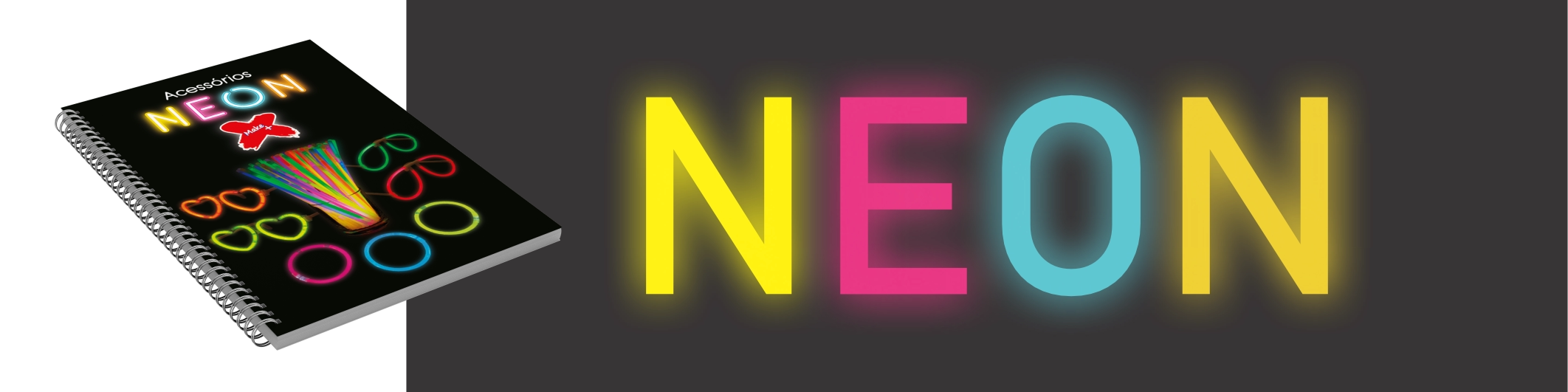 NEON