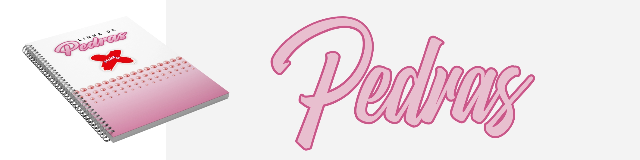 PEDRAS