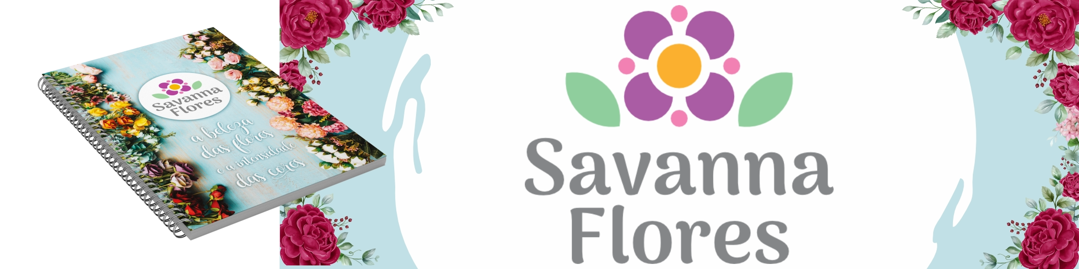 SAVANNA